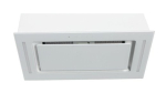 ELEYUS HOOD ATR L 14 200 52 WH Sisseehitatav Valge 52 cm 424 m3/h