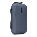 Thule reisiorganisaator Aion Organizer tumehall
