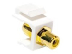 LogiLink Keystone liiniline &uuml;hendaja video&uuml;hendusega