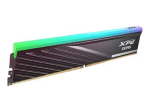XPG LANCER BLADE RGB DDR5 SDRAM 32GB komplekt CL30 On-die ECC DIMM 288-PIN