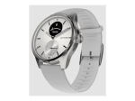 Withings ScanWatch 2 42 mm H&otilde;be nutikell