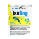 Game Dog IsoDog toidulisandeid koertele 10g