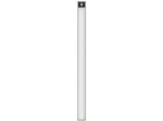 Yeelight A60 Kapoti All Valgusti 1.2W 2700K Soojvalge