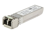 StarTech.com Dell EMC SFP-10G-LR &uuml;hilduv SFP+ moodul 10GBASE-LR 10GbE Single Mode Fiber Optic Transceiver 10km 1310nm DDM SFP+ transceiver modul