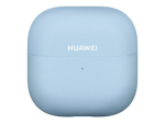 Huawei Earbuds FreeClip 2 Bluetooth Open-Ear Blue Noise canceling