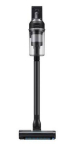 Samsung Jet 95S Complete Extra Upright Vacuum Cleaner VS70H28GEK/WA