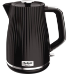 Tefal KO2508 1.7 L 2400 W elektriline veepott