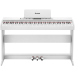 Donner DDP-95 valge digipiano