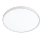 Lamp VISIONAL V&otilde;imsus 50 Watt Luminous flux 6000 Lumen 6000 K VS-FL-50-IP44/W