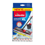 Vileda Ultramax XL/Ultramat Turbo XL mopi t&auml;itevaru