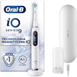 Oral-B iO Series 9N elektriline hambahari valge