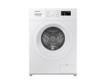 Samsung Pesumasin, WW60A3120WE/LE, 6kg, s&uuml;gavus 44cm, 1200rpm, digitaalne invertermootor, valge