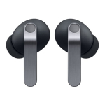 Samsung Galaxy Buds4 Pro R640 Must