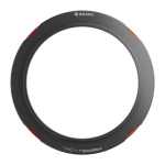Freewell Brandon Li 86mm adapterikomplekt