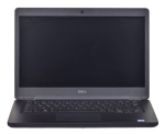 DELL LATITUDE 5490 i5-8350U 16GB 256GB SSD 14" FHD Win11pro Used US QWERTY