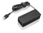 Lenovo ThinkPad Slim AC Adapter 65 W