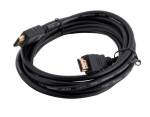 Gembird 7.5m HDMI M/M HDMI Type A (Standard) must