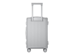 Xiaomi Aluminum Frame Luggage 20" Grey 3900 g Luggage