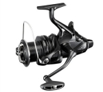 Kalastamisrulli Shimano Baitrunner XTB Big Longcast