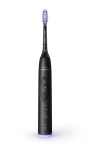 Philips Sonicare seeria 7100 HX7421/01