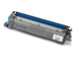 Brother TN248XLC Toner cartridge Cyan
