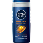 Nivea Men Sport 500ml