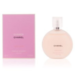 Chance Eau Vive Hair Mist 35 ml