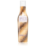 P&auml;ikesekaitse Sunscreen Cappuccino 200 ml