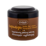 Cupuacu keha koorimine - keha koorimine 200ml