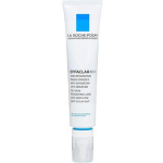 Effaclar K P&auml;eva Kreem 40 ml