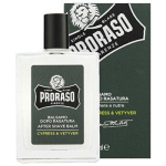 Sipress & Vetyver 100 ml