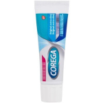Extra strong Original cream 40 g 40.0g