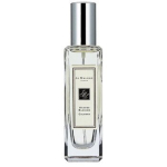 Orange Blossom EDC 100ml