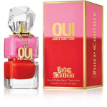 Oui EDP 100ml