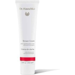 Shower Cream Gentle, Nourishing Shower Cream - Shower Gel 150ml