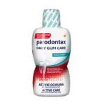Daily Gum Care Fresh Mint - Mouthwash for healthier teeth and gums 500ml