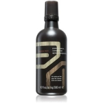 Aveda Men Pure-Formance Conditioner - Miesten hiushoito 300ml