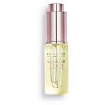 Revolution Nourish & Care Cuticle Oil - Moisturizing oil for the cuticle 15ml