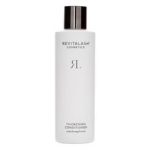 Thickening Conditioner 250ml