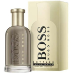Boss Bottled No.6 Eau de Parfum EDP 50ml