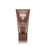 Color Brown Balm - Toonistav balsam pruunile juustele 150ml