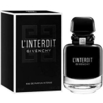 L&acute;Interdit EDP Intense 35ml