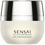 Cellular Performance Eye Contour Balm - Eye cream 15ml