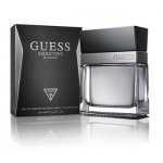 Seductive for Men EDT 150ml
