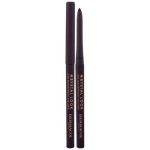 Crystal Look 24H Waterproof Eyeliner 2 Violet