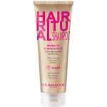 Hair Ritual Brunette & Grow Effect &Scaron;ampoon 250ml