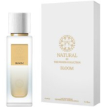 Natural Bloom EDP 100ml