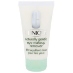 Naturally Gentle Eye Make Up Remover - gentle natural eye make-up remover 75ml