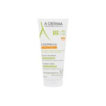 Exomega Control Rich Emollient Balm 200ml
