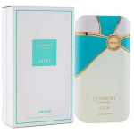 Le Parfait For Women Azure EDP 100ml
